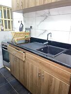 Residence Mh Services