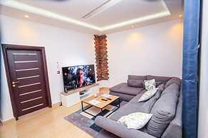 Residence Mh Services