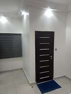 Residence Mh Services