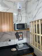 Residence Mh Services