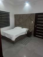 Residence Mh Services