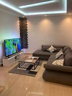 Residence Mh Services