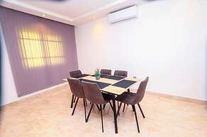 Residence Mh Services