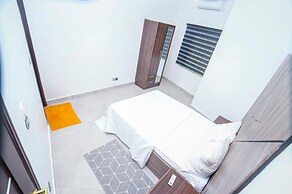 Residence Mh Services