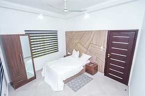 Residence Mh Services