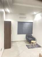 Residence Mh Services