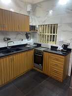 Residence Mh Services