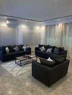 Residence Mh Services