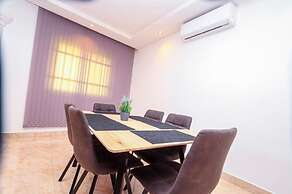 Residence Mh Services