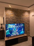 Residence Mh Services