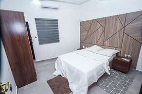 Residence Mh Services