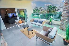 Residence Mh Services