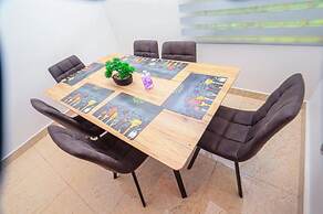 Residence Mh Services