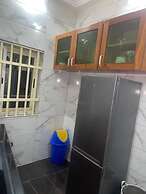 Residence Mh Services