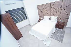 Residence Mh Services