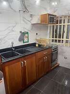 Residence Mh Services