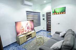 Residence Mh Services