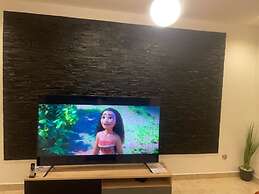 Residence Mh Services