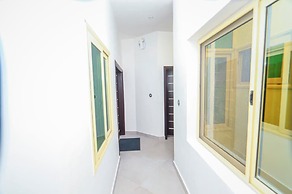 Residence Mh Services