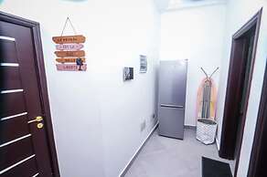 Residence Mh Services