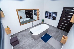 Residence Mh Services