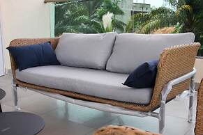 Residence Mh Services