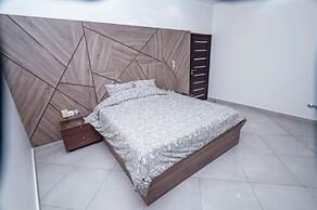 Residence Mh Services