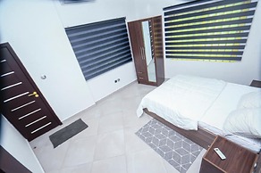 Residence Mh Services