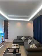 Residence Mh Services