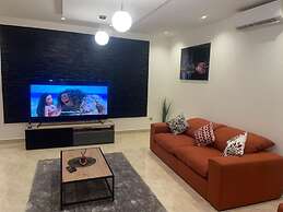 Residence Mh Services