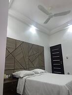 Residence Mh Services