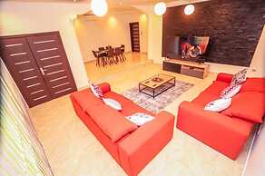 Residence Mh Services