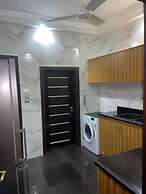 Residence Mh Services