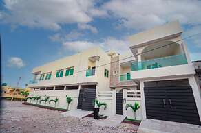 Residence Mh Services