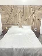 Residence Mh Services