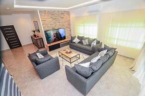 Residence Mh Services