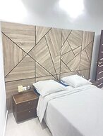 Residence Mh Services