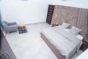 Residence Mh Services