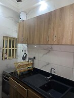 Residence Mh Services