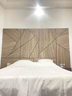 Residence Mh Services