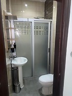 Residence Mh Services