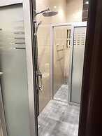 Residence Mh Services