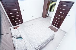 Residence Mh Services