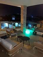 Residence Mh Services