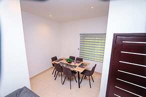 Residence Mh Services