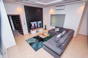 Residence Mh Services