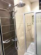 Residence Mh Services