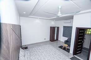 Residence Mh Services