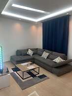 Residence Mh Services