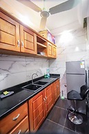 Residence Mh Services